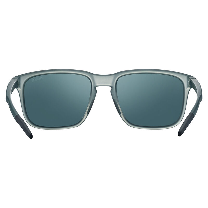 SCORE, Frost Green Crystal Matte-TNS, hi-res image number null